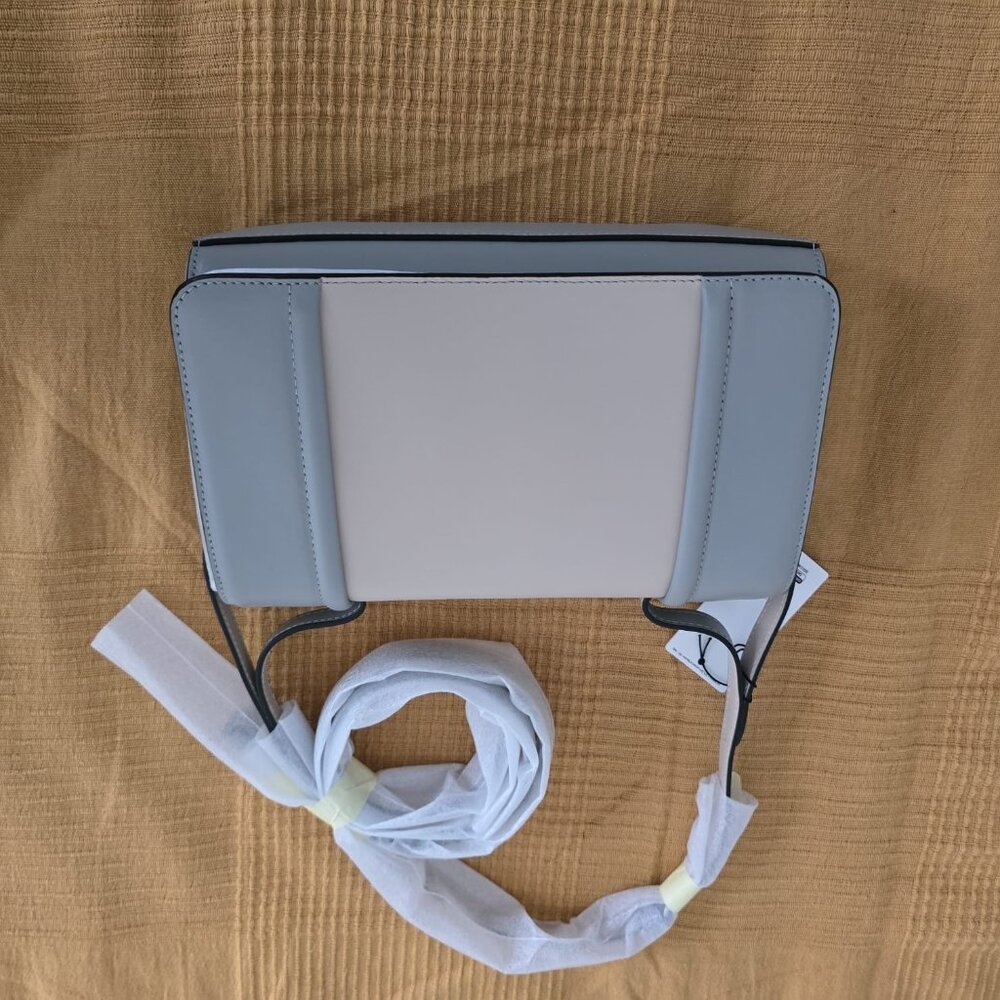 Furla Riva Handbag - Picture 4 of 11